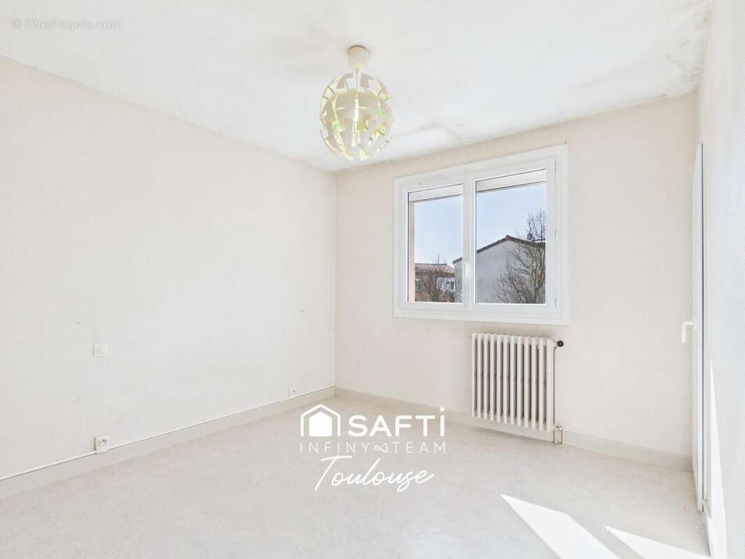 Photo 7 - Maison à COLOMIERS