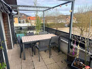 Appartement à ROSSELANGE