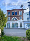Appartement à JEUMONT