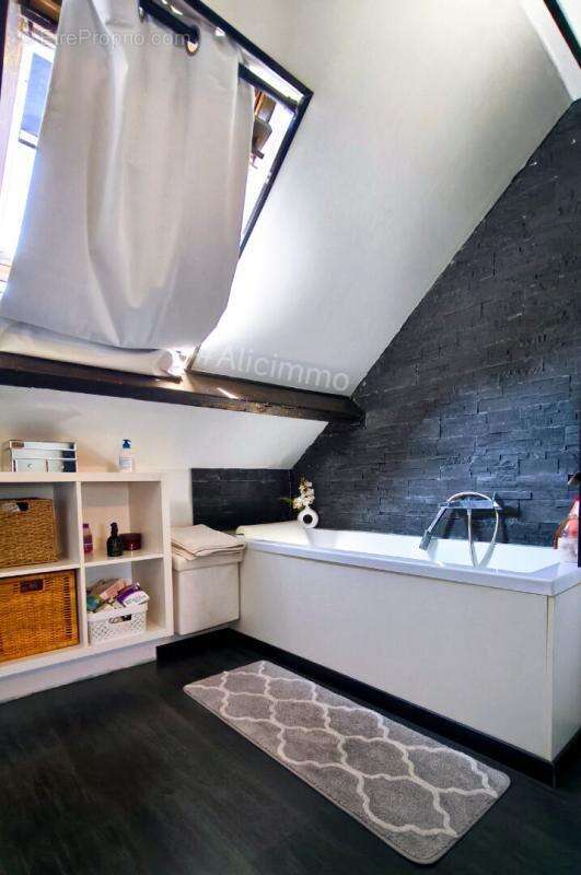 Maison Sezanne 5 pièce(s) 108 m2 - photo 13