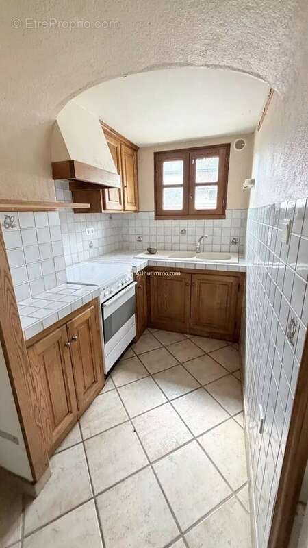 Vente Maison Castelnau-pegayrols(12620) 170 000ï¿œ - photo 9