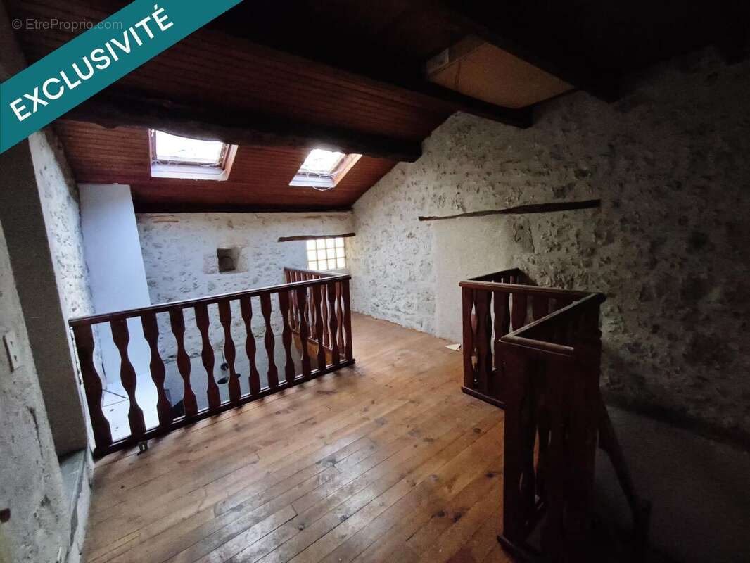 Photo 9 - Maison à ASTAFFORT