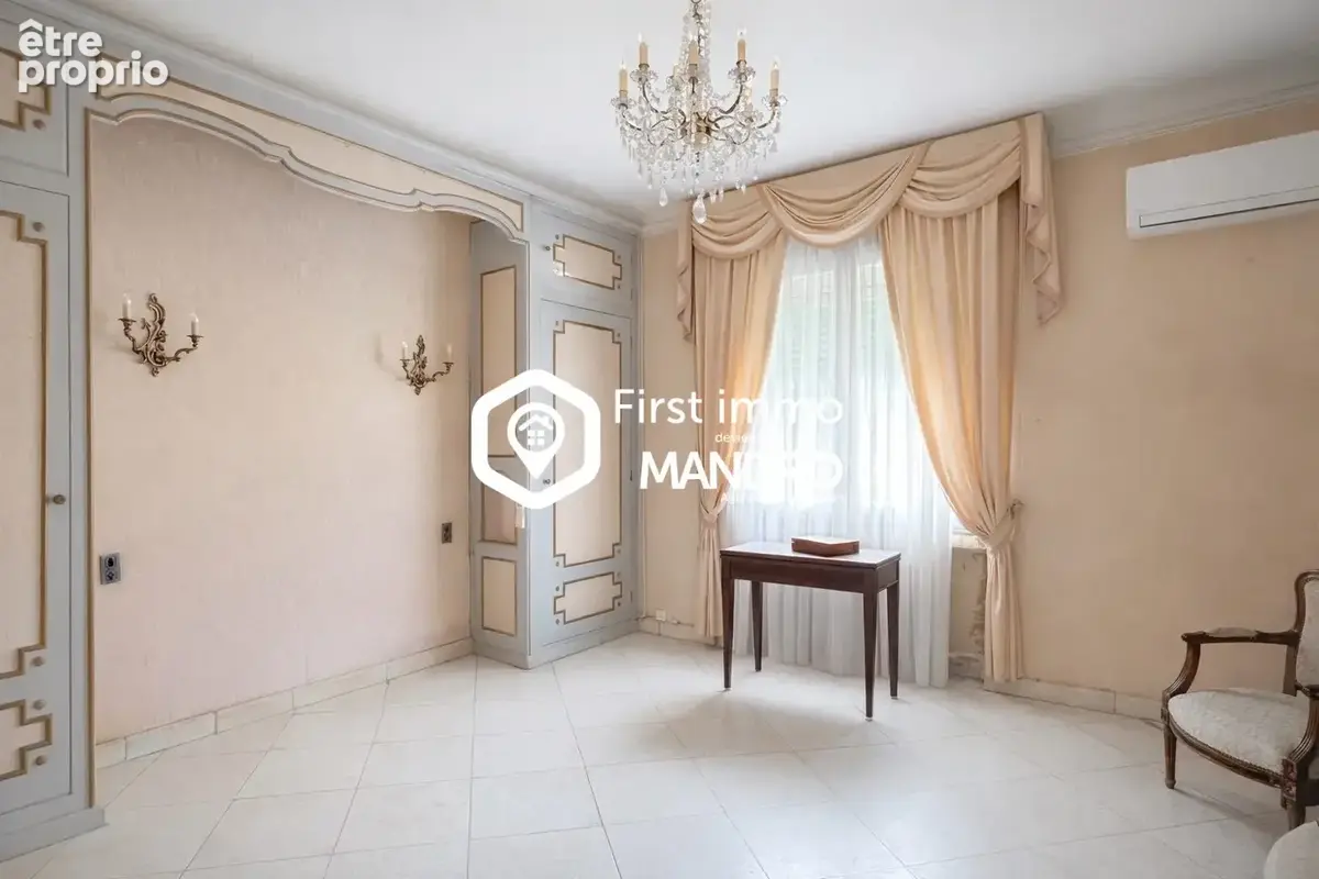 Maison 9 pièces 215 m² à vendre à Ille-Sur-Tet (66130) - photo 8