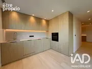 Photo 1 - Appartement à ANNECY-LE-VIEUX