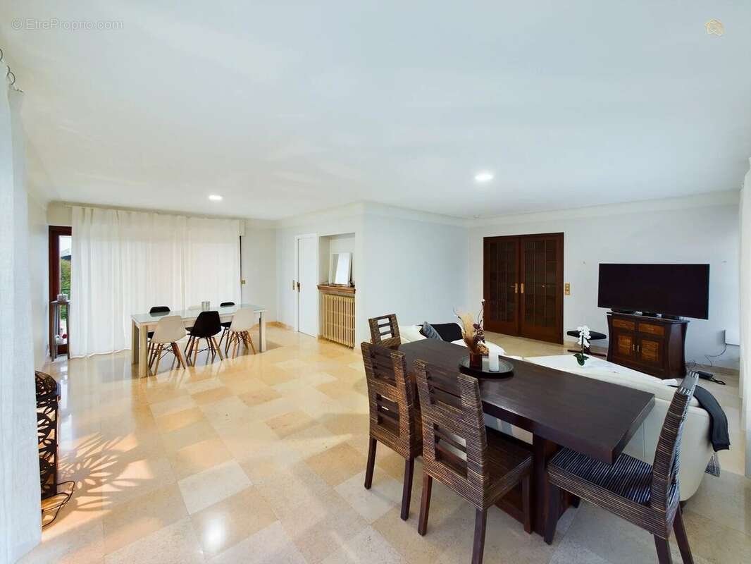 A VENDRE Coeur de DAX Maison 4 chambres + sous-sol - photo 4