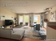 Appartement à MALLEMORT