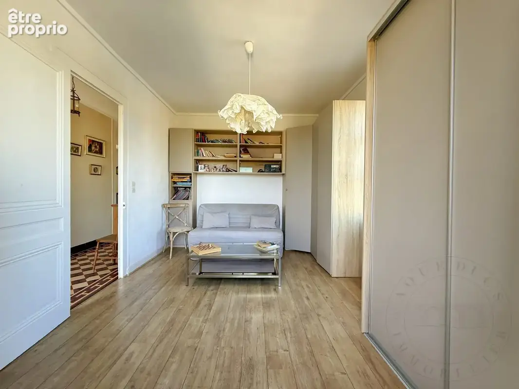 Maison 5 pièces 160 m² à vendre à Chaponost (69630) - photo 7