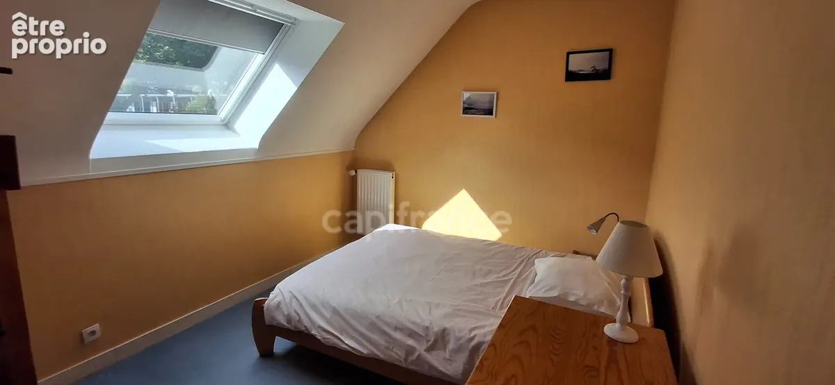 Maison 5 chambres, 7 pièces PACE (35) - photo 18