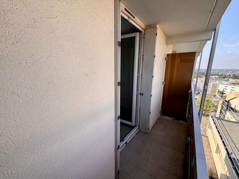 Appartement à vendre 1 pièces AIX EN PROVENCE (13) - photo 7