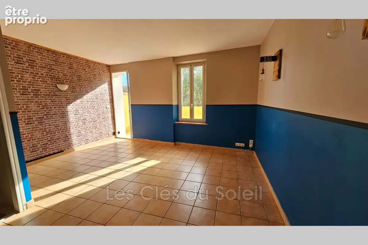 Maison à vendre à Brignoles (83170) - photo 4