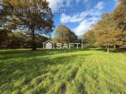 Photo 1 - Maison à SAINTE-ANNE-SUR-BRIVET