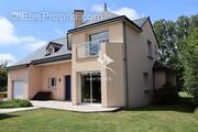 Maison à PLEDELIAC