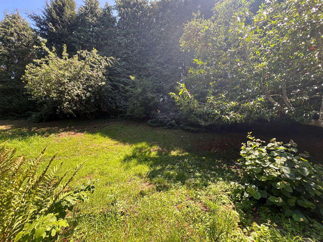 Coup de coeur assuré pour cette maisonnette . - photo 9