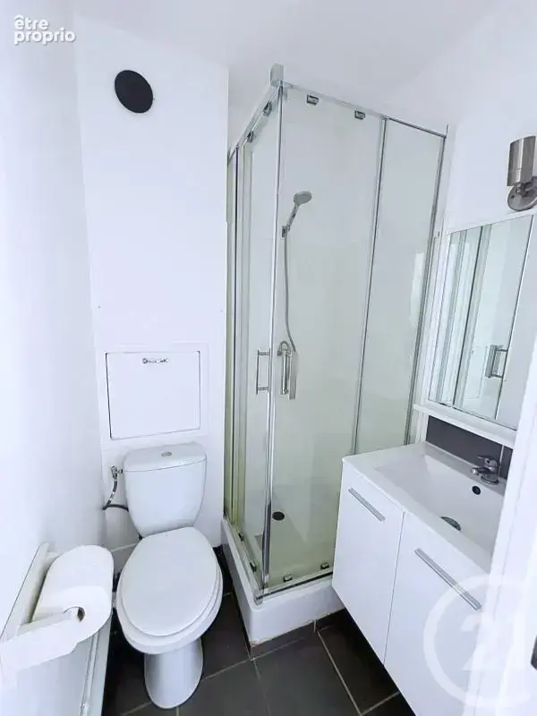 Appartement 1 pièce 25 m² à vendre à Choisy-Le-Roi (94600) - photo 6