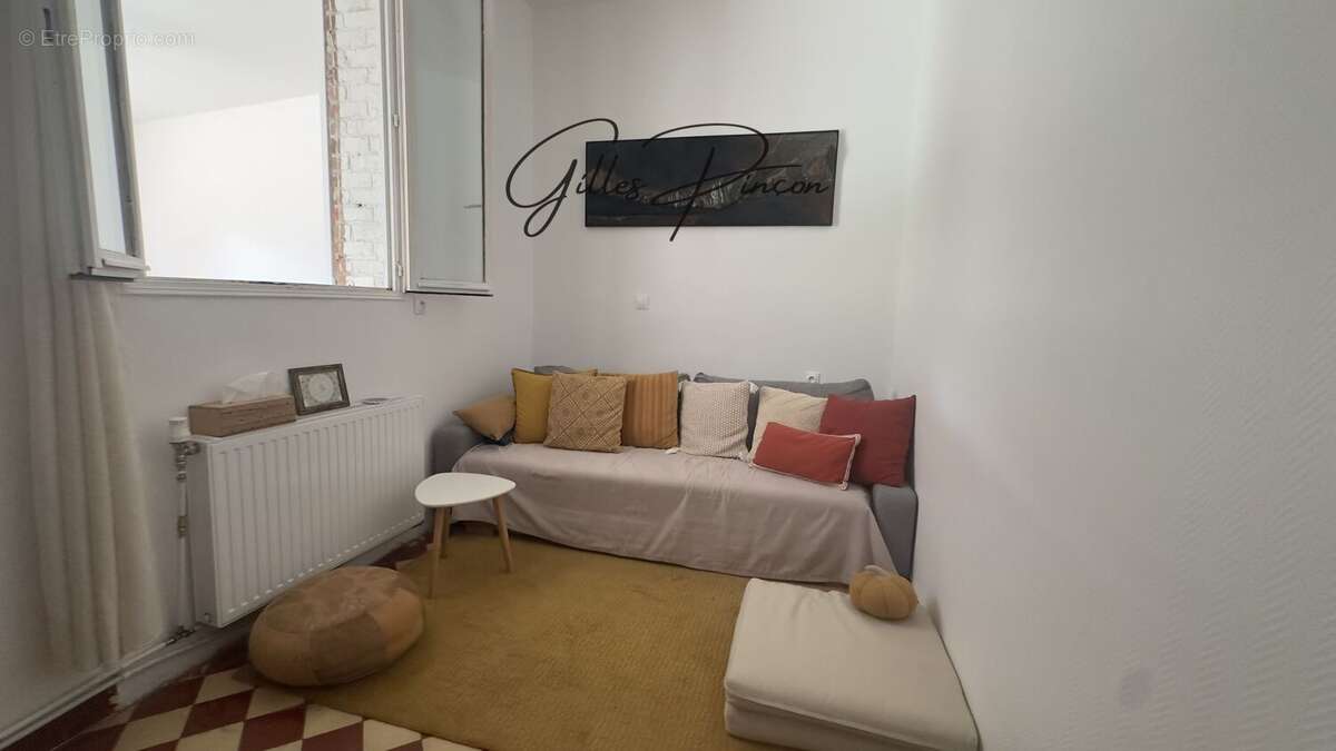 Maison 93 m² à Vernon  - photo 9