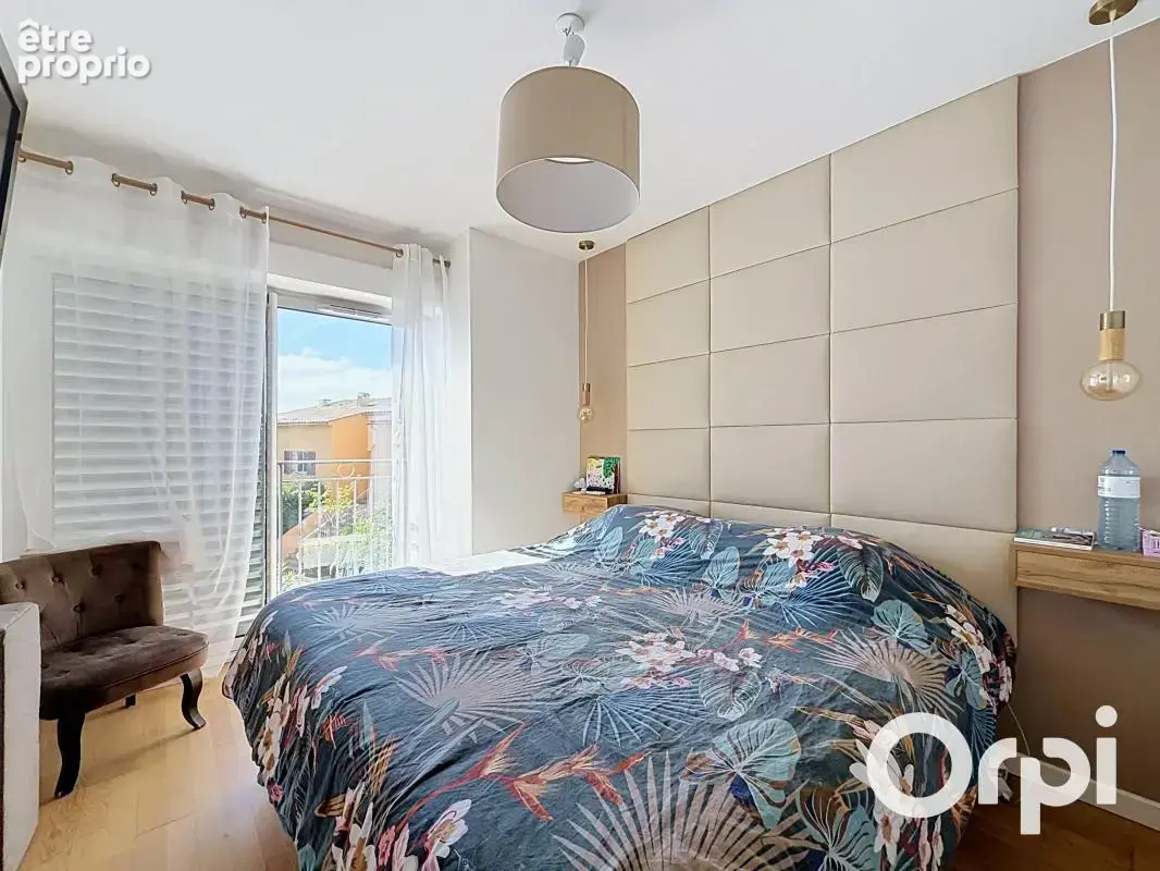 Proche polygone maison 3 pieces + sous sol total - photo 7