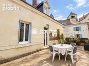 Photo 1 - Maison à SAINT-AIGNAN
