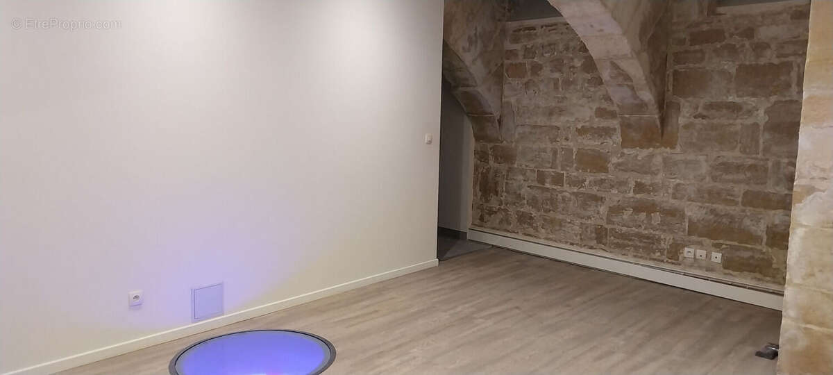 Appartement à CAEN