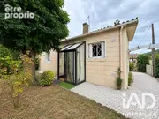 Photo 1 - Maison à LAROQUE-D'OLMES