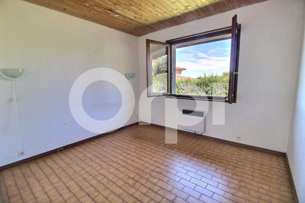 Maison À Vendre - photo 7