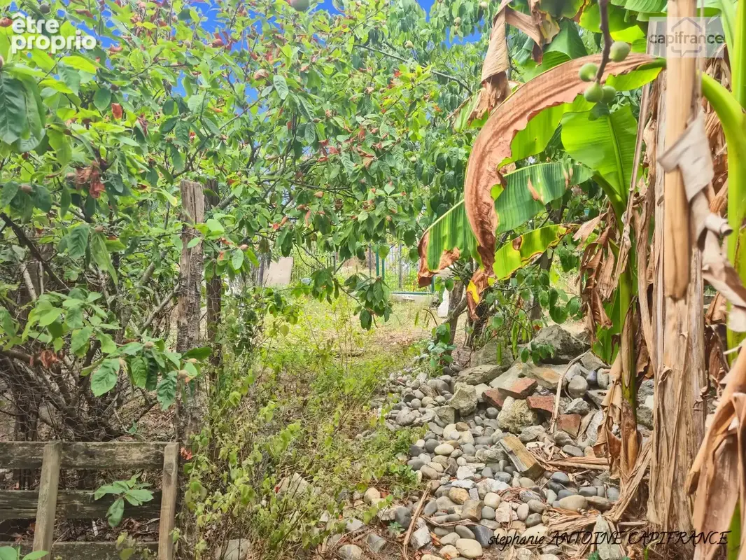 Puyoô – maison de caractère de 188,83 m², 5 chambres, grange d’environ 300 m² et terrain de 1 198 m² – 245 000 € - photo 10