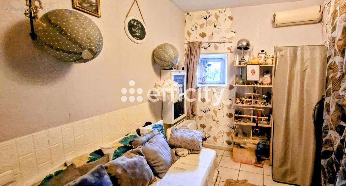 Appartement à DAX