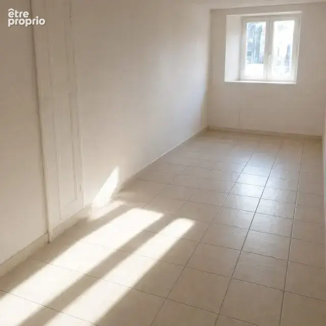 Maison 5 pièces 85 m² à vendre à Sermentizon (63120) - photo 3
