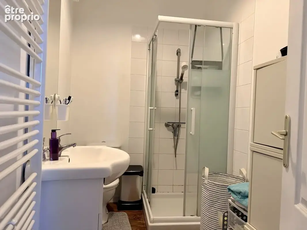 Maison 4 pièces 87 m² à vendre à Eysines (33320) - photo 8
