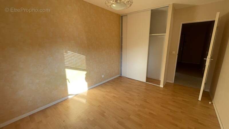 Appartement à LOUDEAC