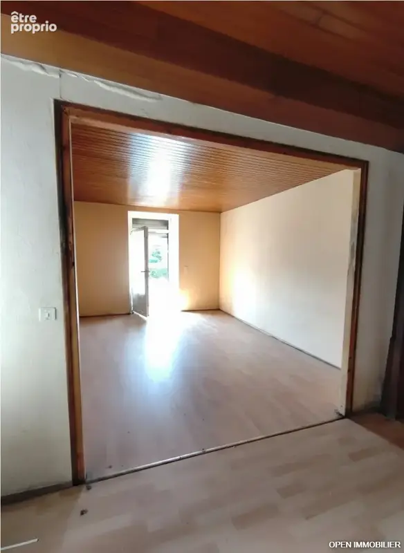 Maison 122 m² à Chamberet  - photo 38