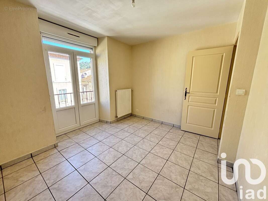 Photo 7 - Appartement à VALS-LES-BAINS