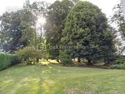 Maison à POURU-SAINT-REMY