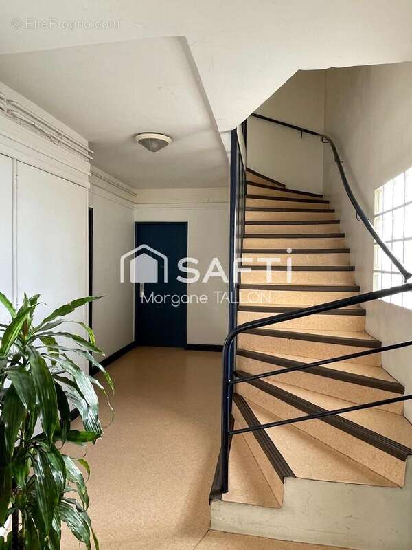 Photo 6 - Appartement à MAISONS-ALFORT