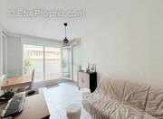 Appartement à CHAMBERY