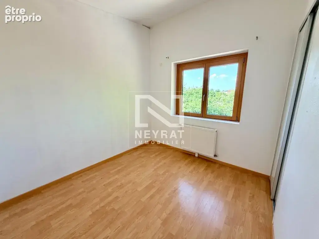 Maison chalon sur saone ! - photo 9