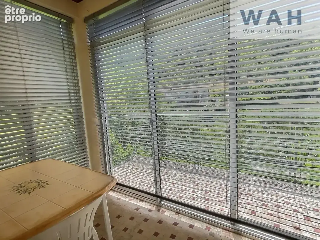 Maison avec dépendances à Alès 115m2 - photo 17