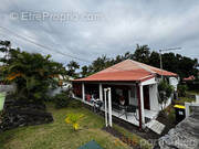 Maison à SAINT-PHILIPPE