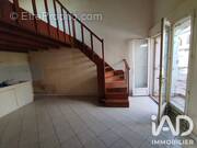 Photo 1 - Maison à SOUPPES-SUR-LOING