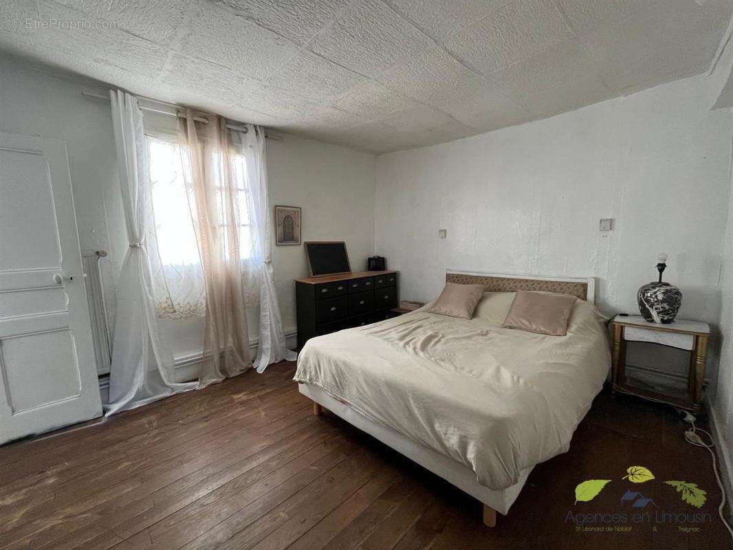 Haute vienne - photo 10