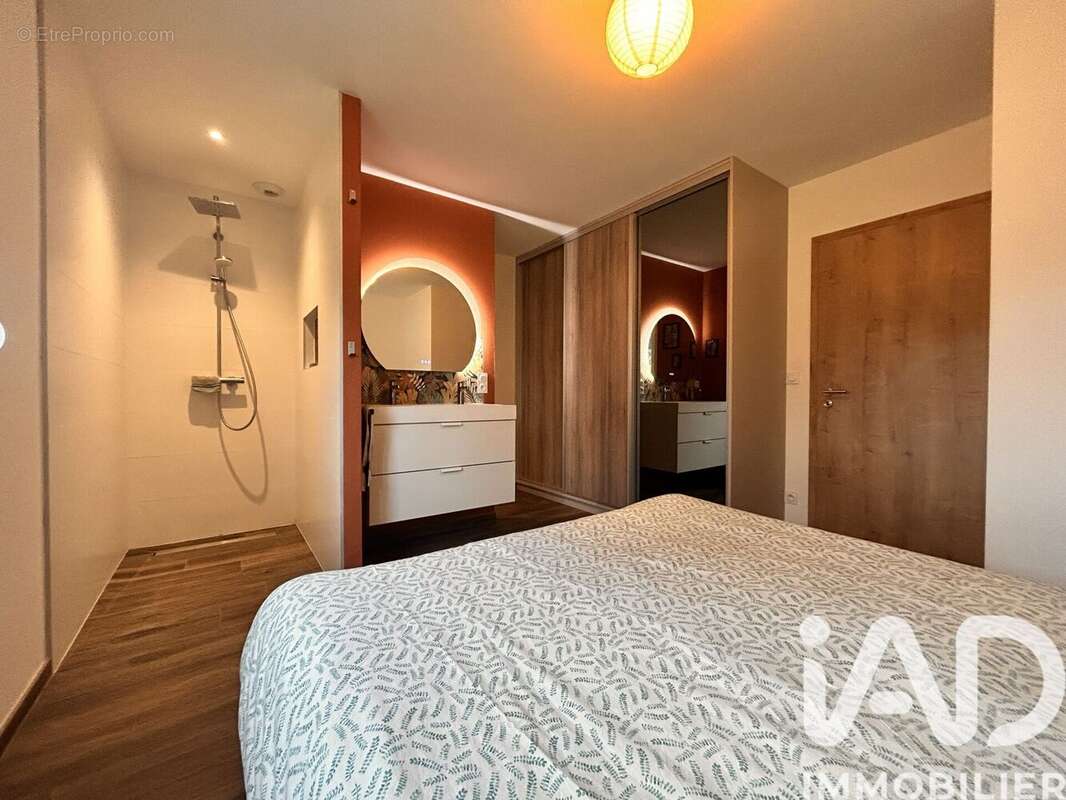 Maison 100 m² à Sailly-Achatel  - photo 8