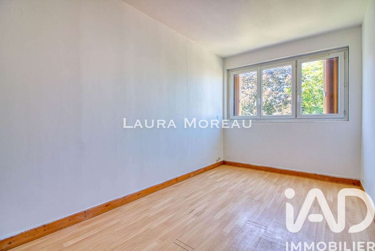 Photo 8 - Appartement à CONFLANS-SAINTE-HONORINE