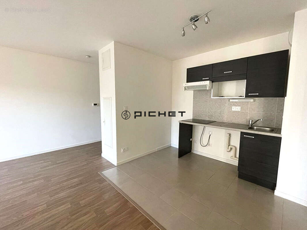 Appartement Mennecy 3 pièces 62 m2 - photo 3