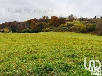 Photo 1 - Terrain à BAGNERES-DE-BIGORRE