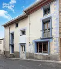Maison à PEZILLA-DE-CONFLENT