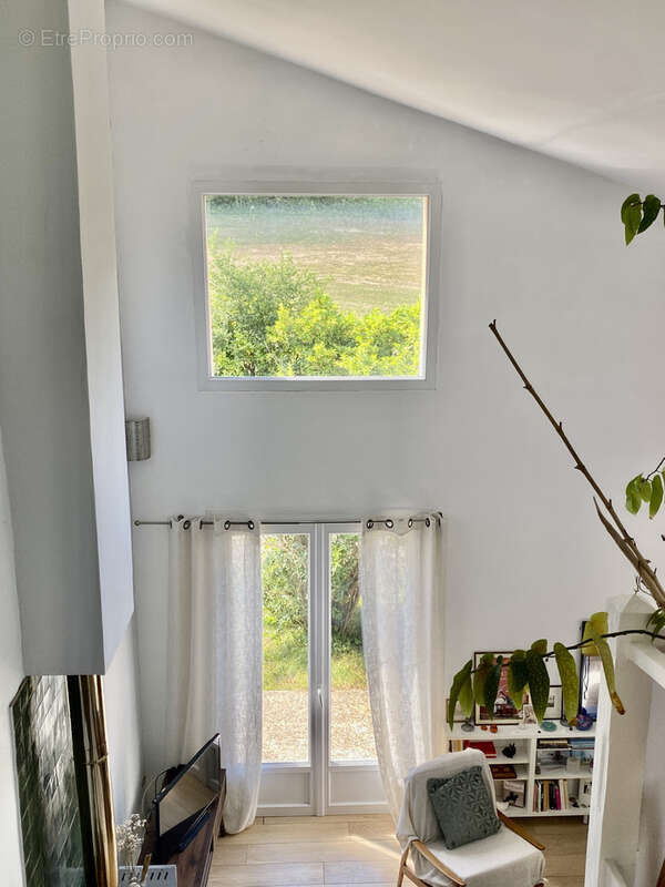 Maison à AUCH