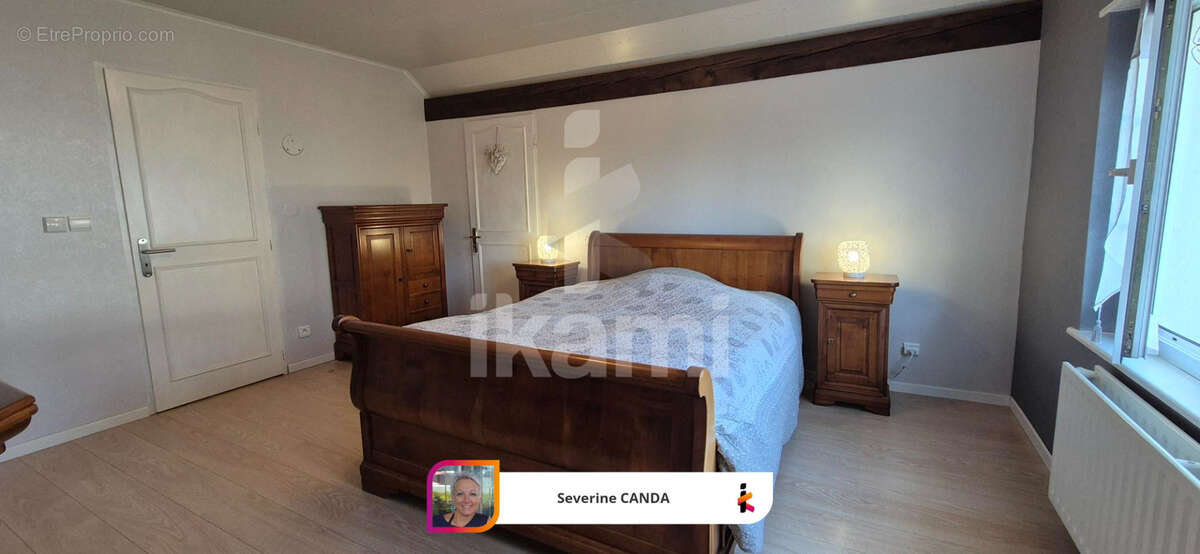 Une propriété de caractère dans un environnement privilégié - photo 21