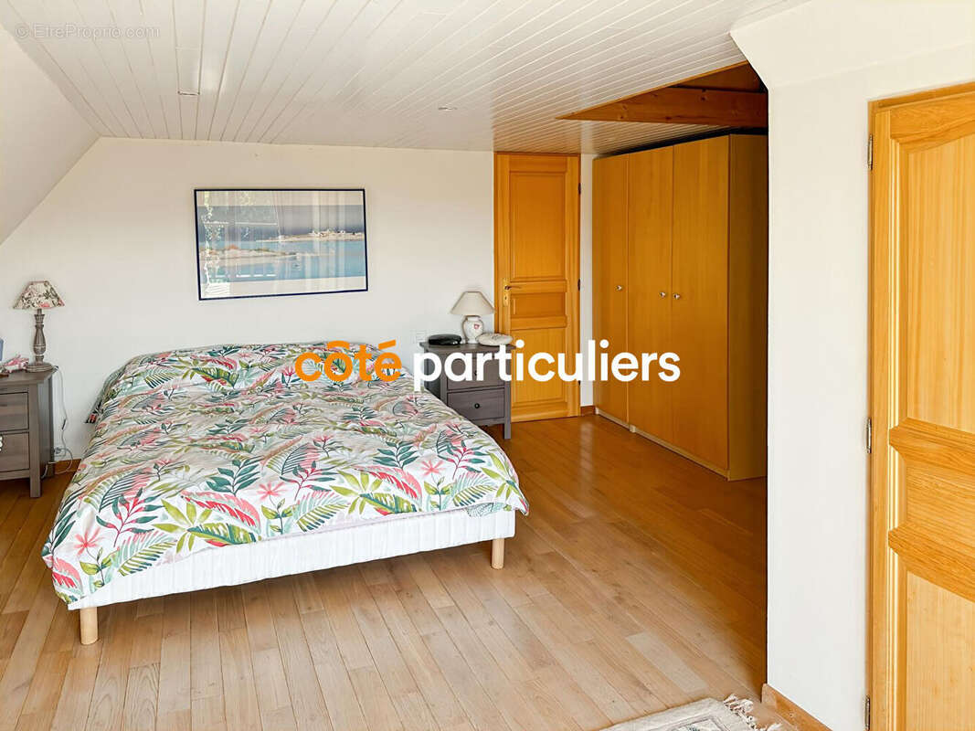 Maison à GRISY-SUISNES