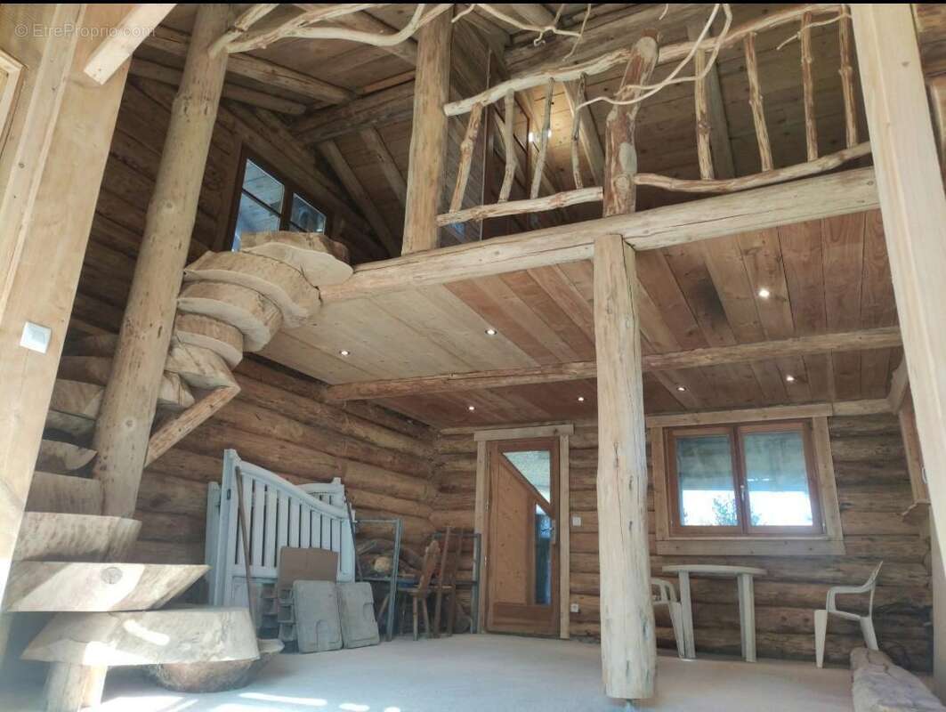 Screenshot_2024-11-11-17-10-28-580_com.google.andr - Maison à JUSSARUPT