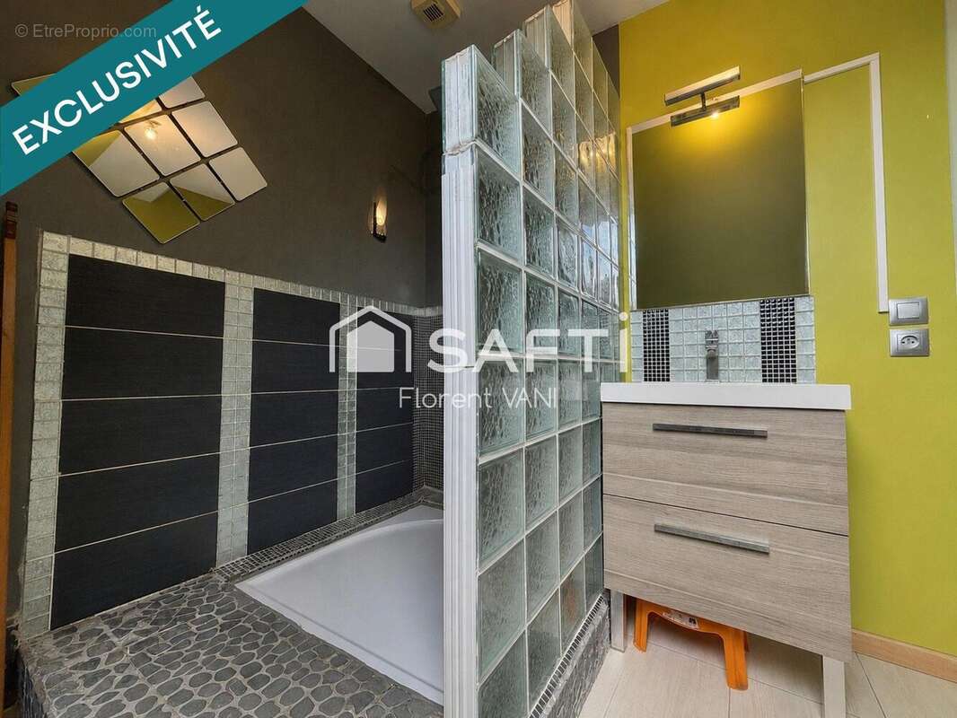 Maison 110 m² à Zimming  - photo 9