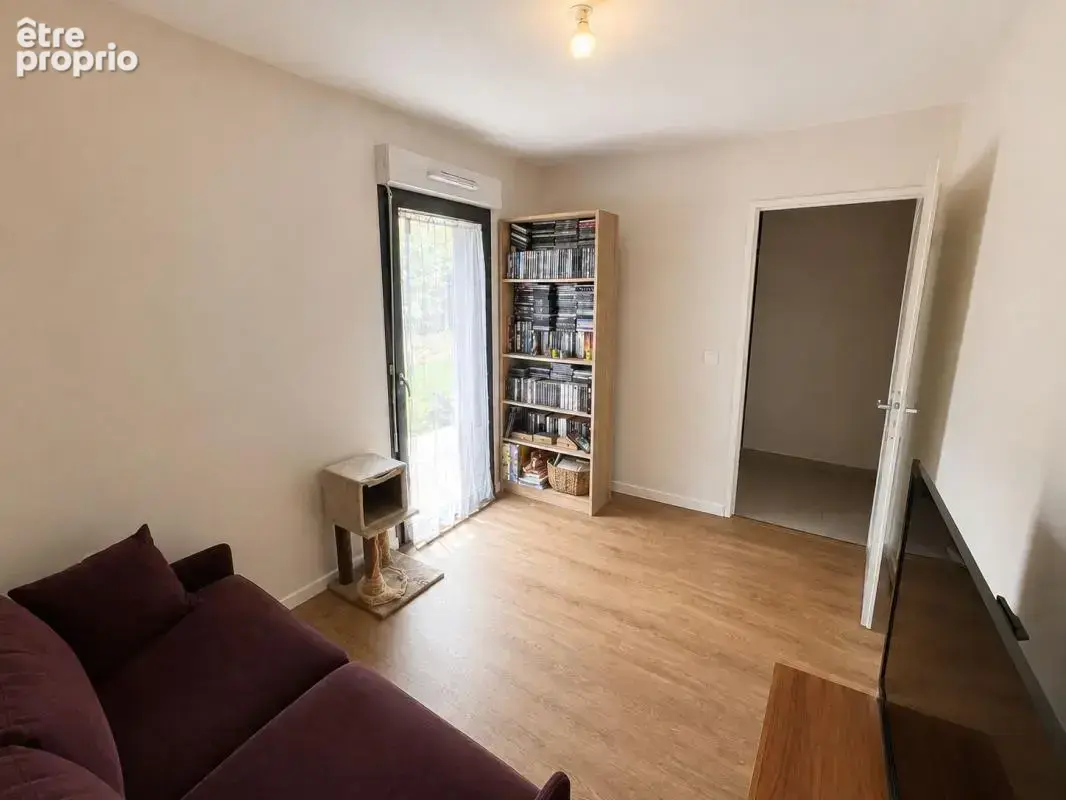 Appartement À Vendre - photo 9